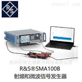 5v电源图片,便携式电子设备的能量之源